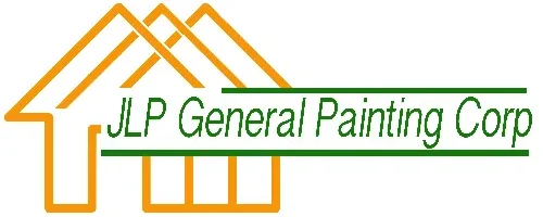 JLP General Service Corp